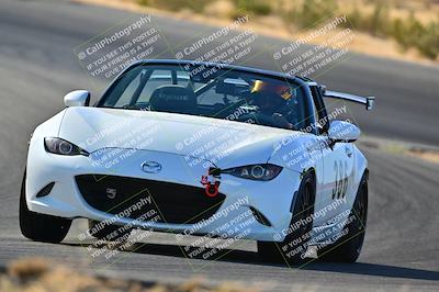 media/Jun-20-2025-Touge2Track (Fri) [[04b7c4a920]]/2-Pink group (Intermediate High)/Session 2-The Bowl/